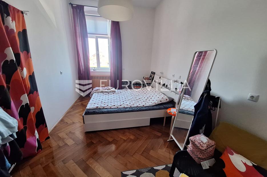 Apartmán Na predaj -  Karlovac