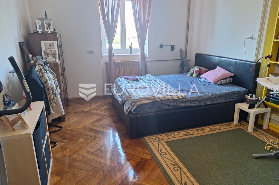 Apartmán Na predaj -  Karlovac