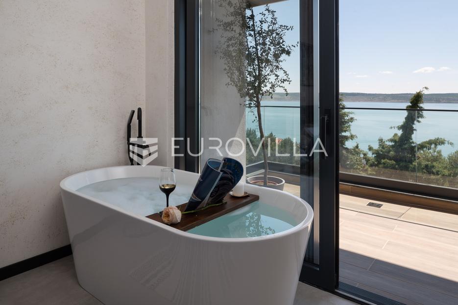 Maison À vendre -  Starigrad