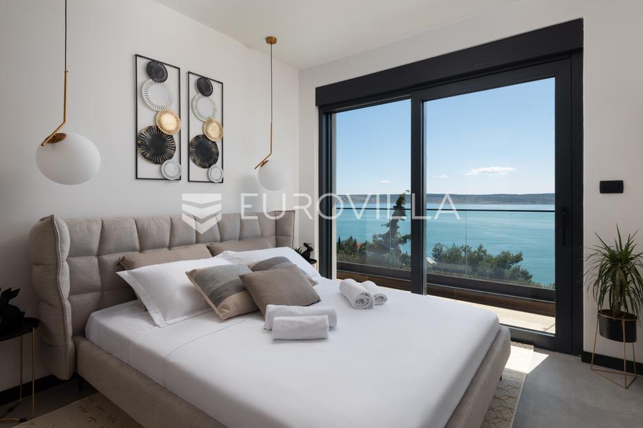 Maison À vendre -  Starigrad