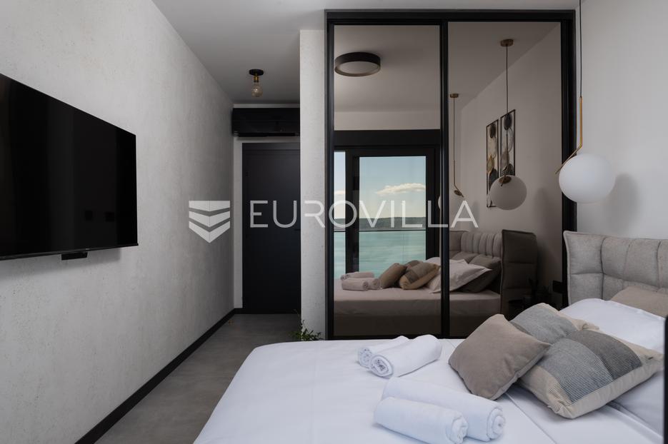Maison À vendre -  Starigrad