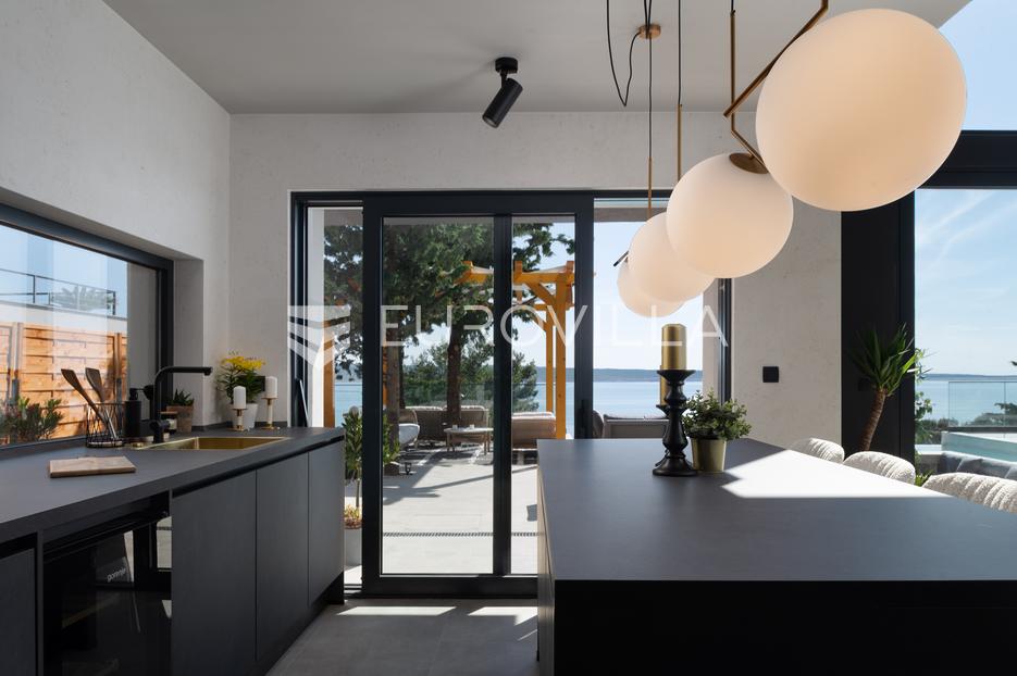 Maison À vendre -  Starigrad