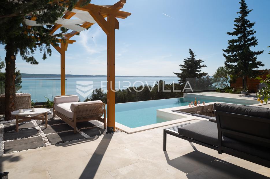 Maison À vendre -  Starigrad