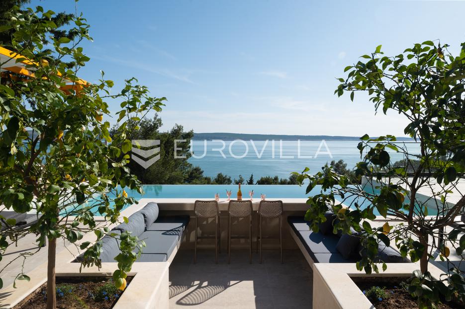 Maison À vendre -  Starigrad