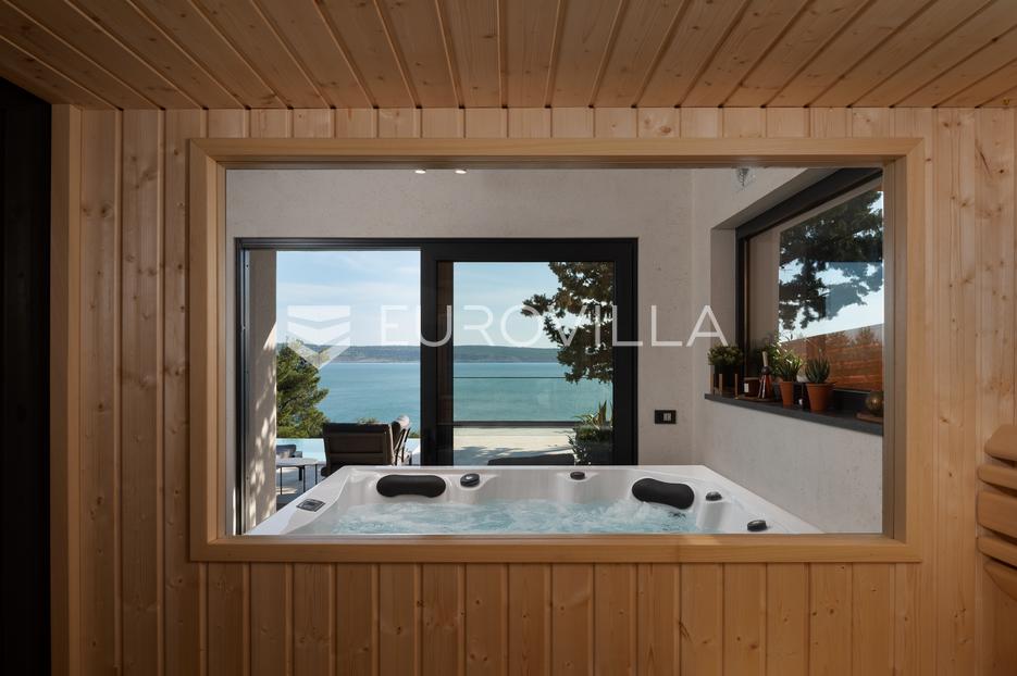 Maison À vendre -  Starigrad