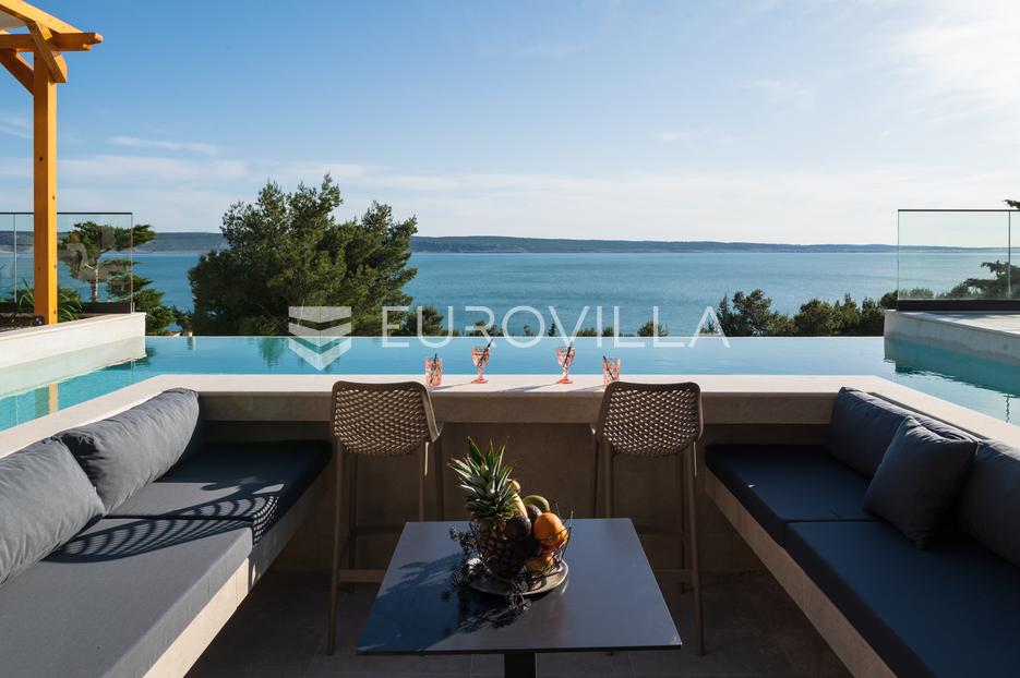 Maison À vendre -  Starigrad