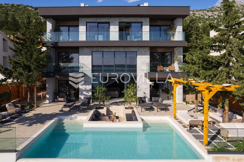 Maison À vendre -  Starigrad