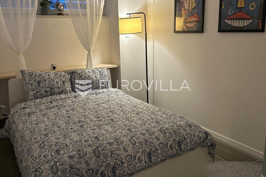 Flat For sale -  Donji Grad