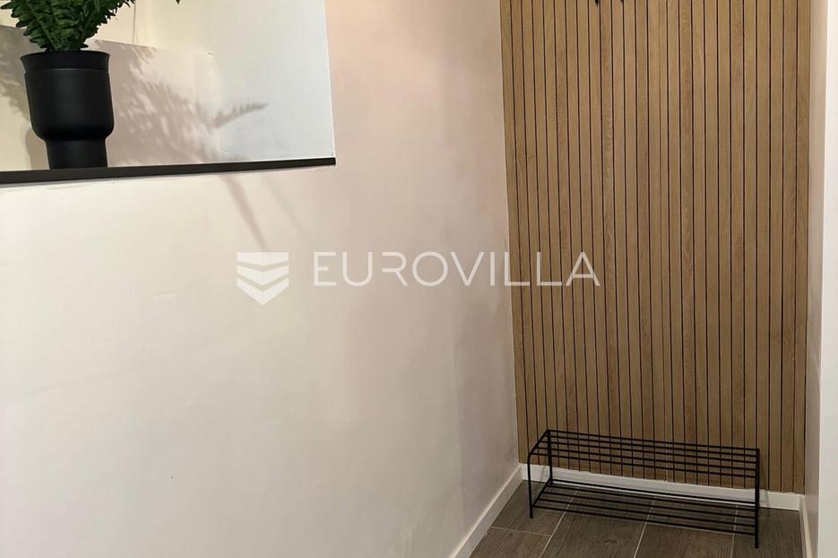 Apartma Naprodaj - Grad Zagreb Donji Grad