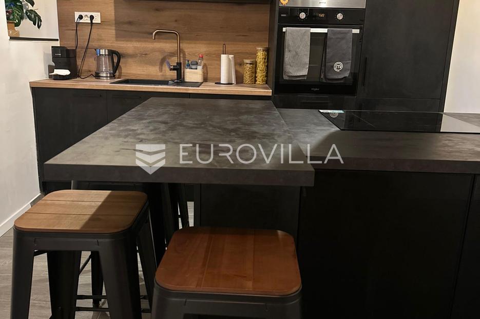 Flat For sale - Donji Grad - foto 2/14