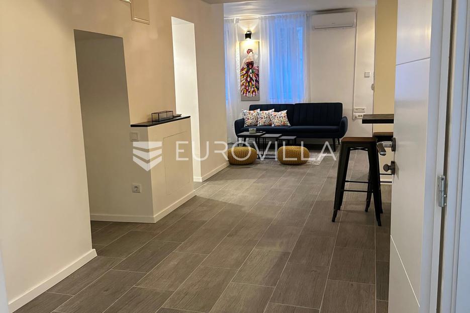 Flat For sale - Donji Grad - foto 4/14