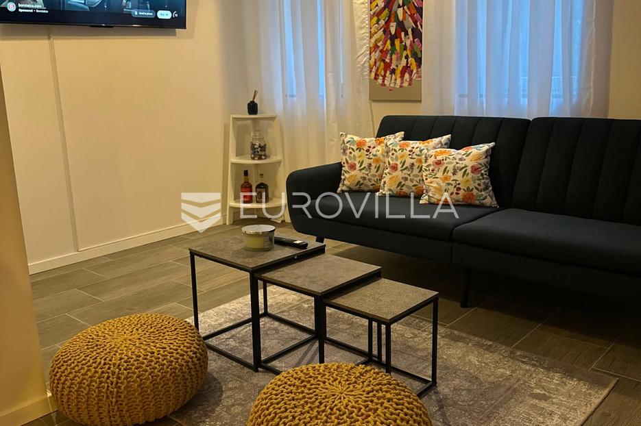 Flat For sale -  Donji Grad