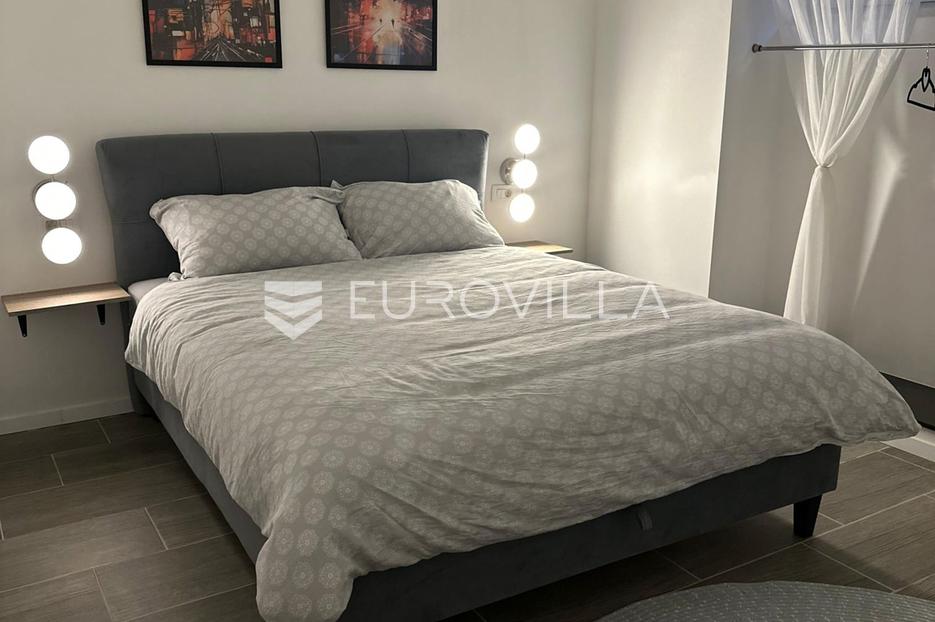 Flat For sale -  Donji Grad