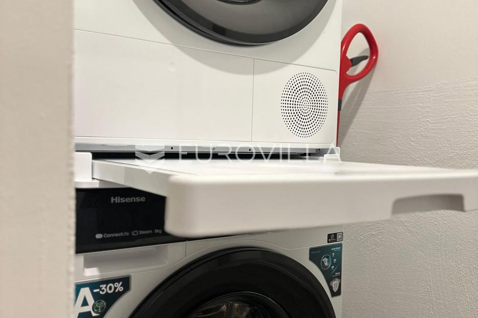Flat For sale -  Donji Grad