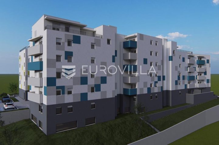 Komerční Na prodej - Splitsko-dalmatinska Split - foto 2/6