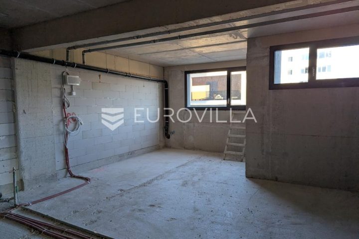 Komerční Na prodej - Splitsko-dalmatinska Split - foto 3/6