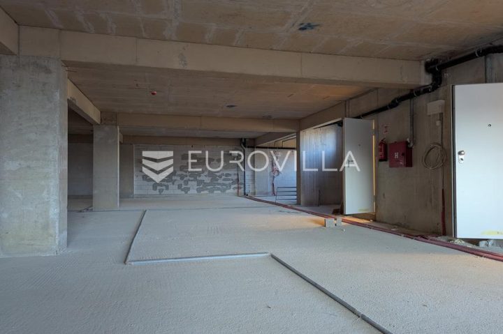 Komerční Na prodej - Splitsko-dalmatinska Split - foto 4/6