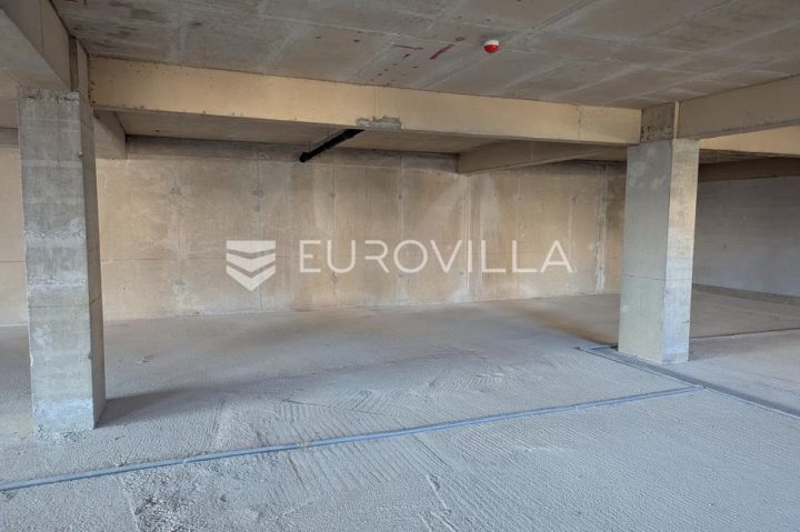 Komerční Na prodej - Splitsko-dalmatinska Split - foto 5/6