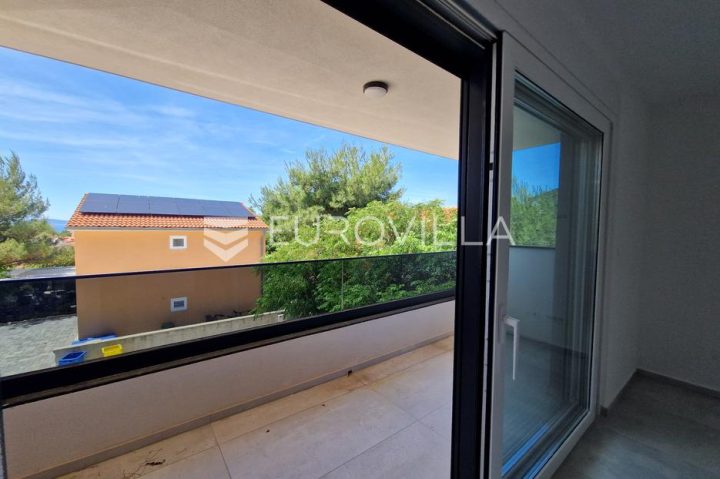 Apartma Na predaj - Zadarska Vir - foto 3/21