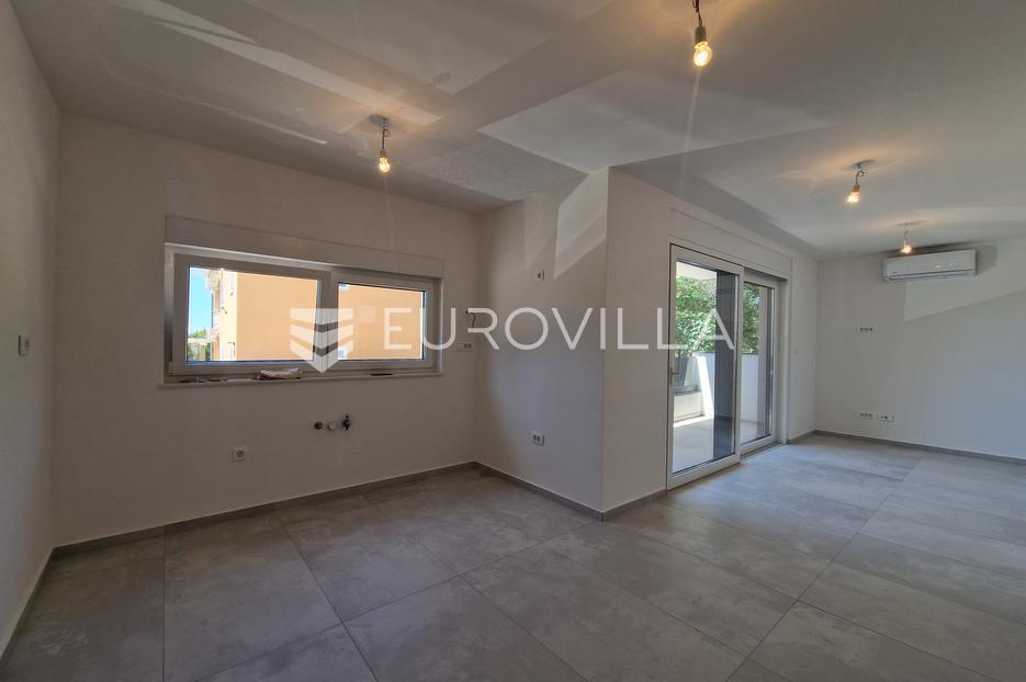 Flat For sale - Zadarska Vir