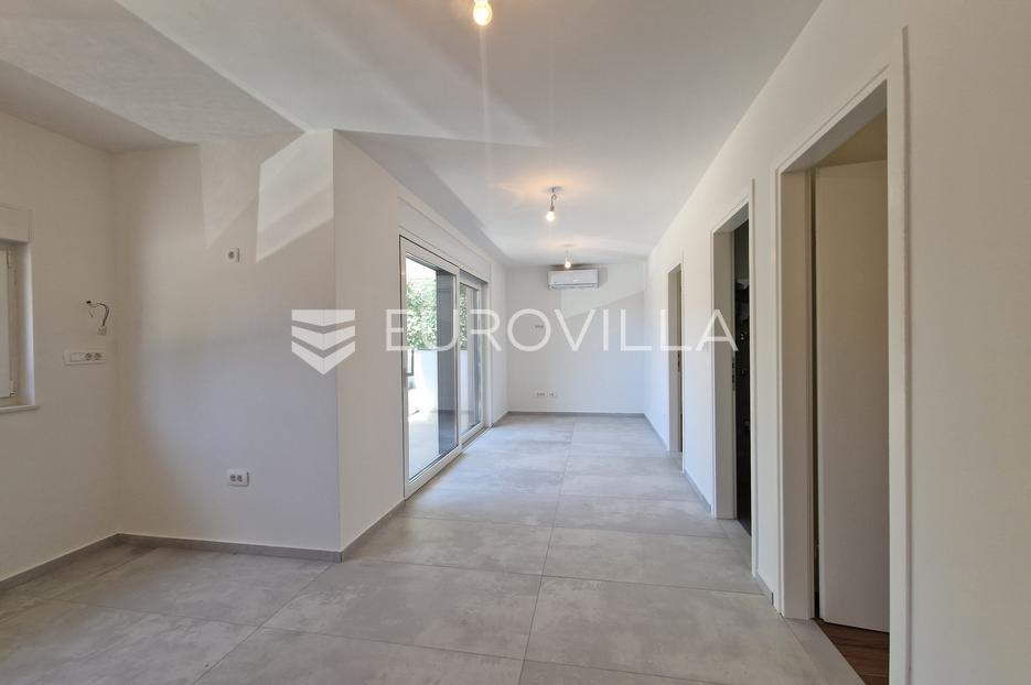 Flat For sale - Zadarska Vir