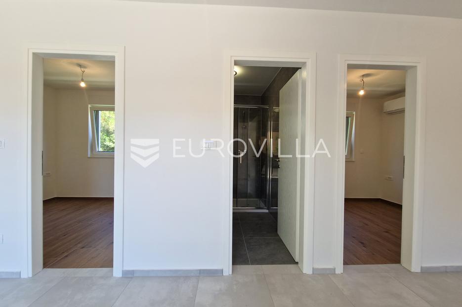 Flat For sale - Zadarska Vir