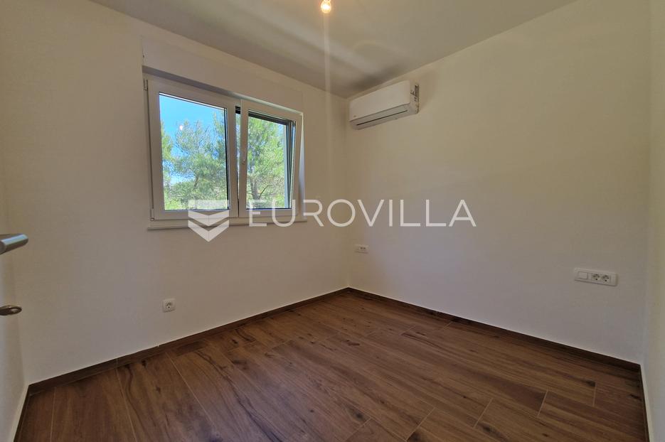 Flat For sale - Zadarska Vir