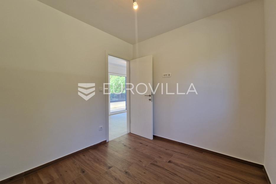 Flat For sale - Zadarska Vir