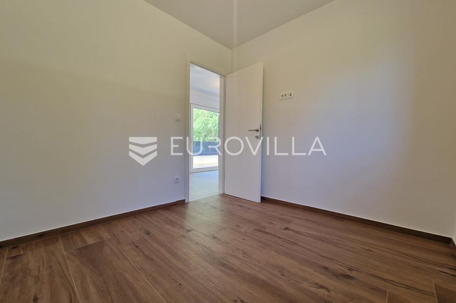 Flat For sale - Zadarska Vir