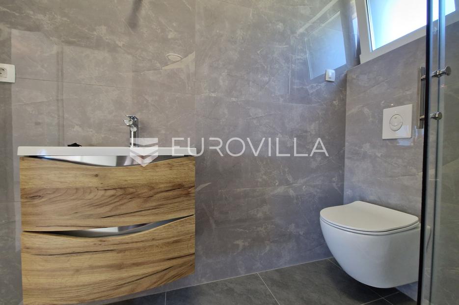 Flat For sale - Zadarska Vir
