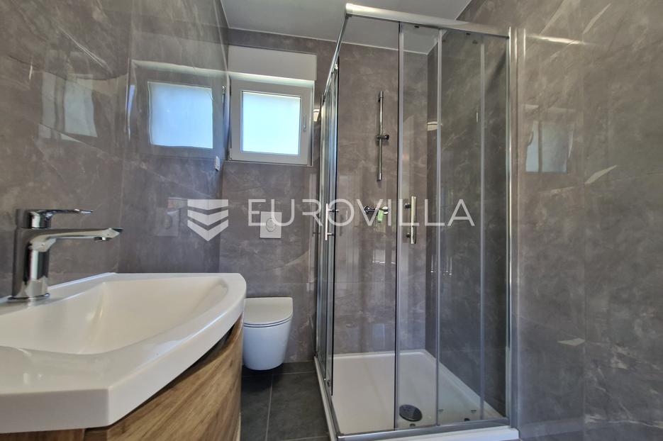 Flat For sale - Zadarska Vir