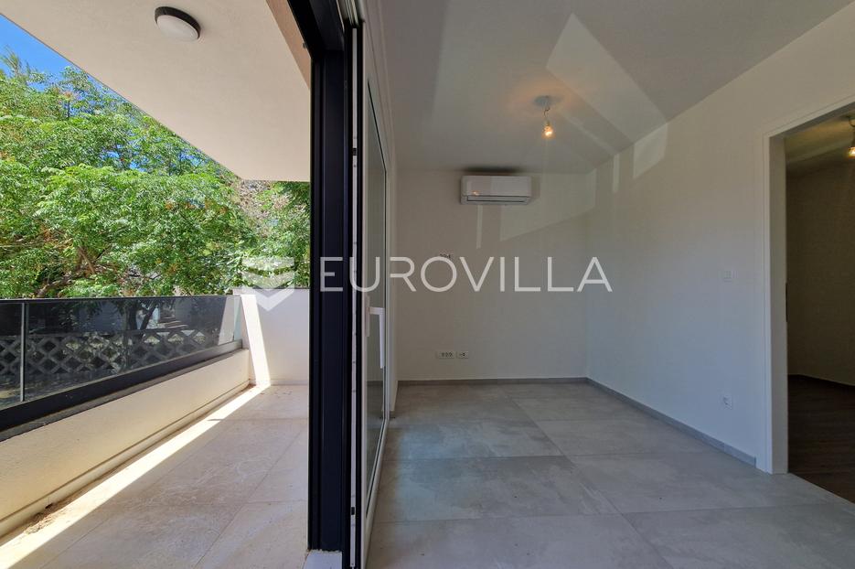 Flat For sale - Zadarska Vir - foto 2/21