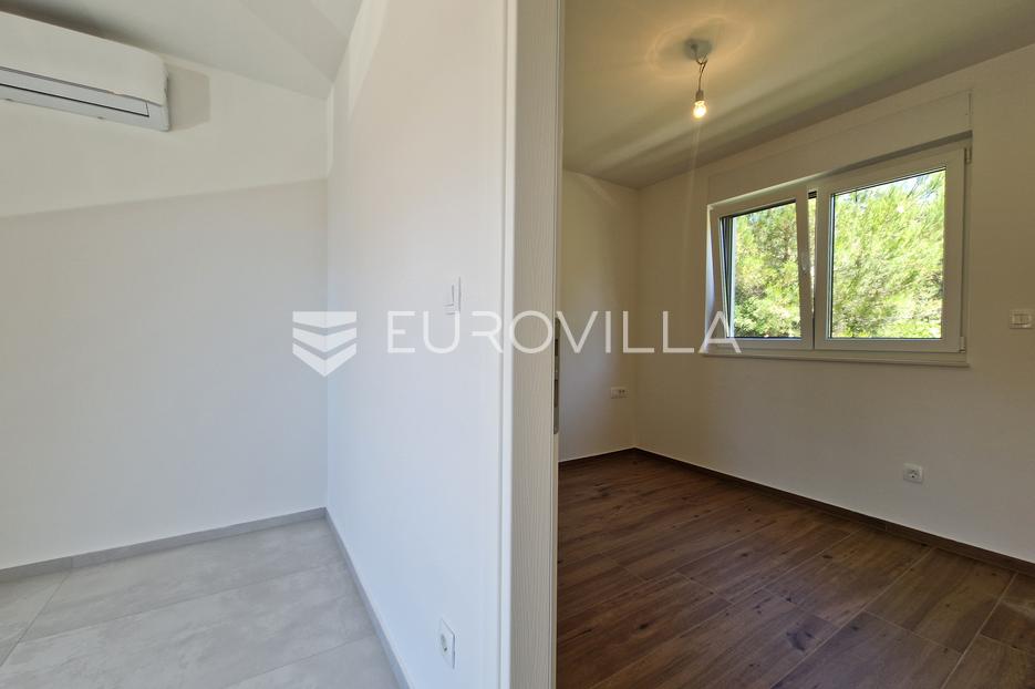 Flat For sale - Zadarska Vir