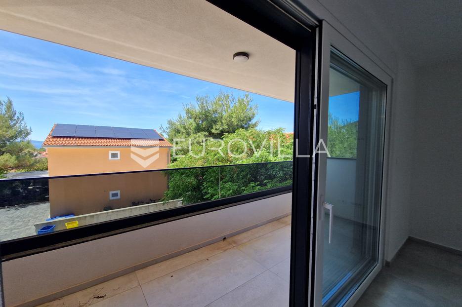 Flat For sale - Zadarska Vir - foto 3/21