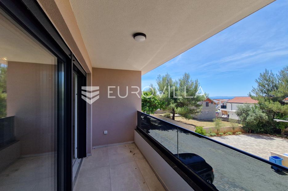 Flat For sale - Zadarska Vir - foto 4/21