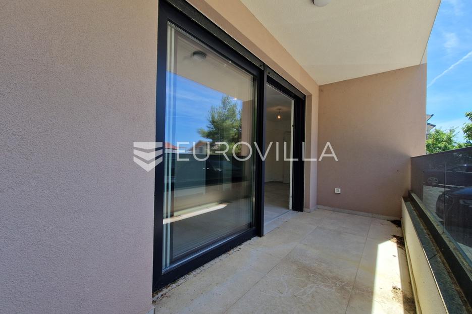 Flat For sale - Zadarska Vir - foto 5/21