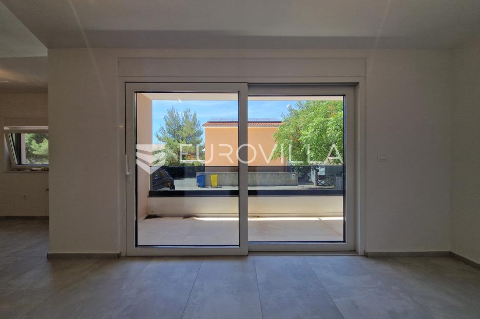 Flat For sale - Zadarska Vir