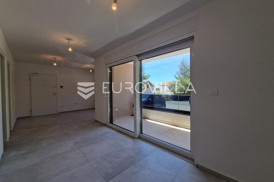 Flat For sale - Zadarska Vir