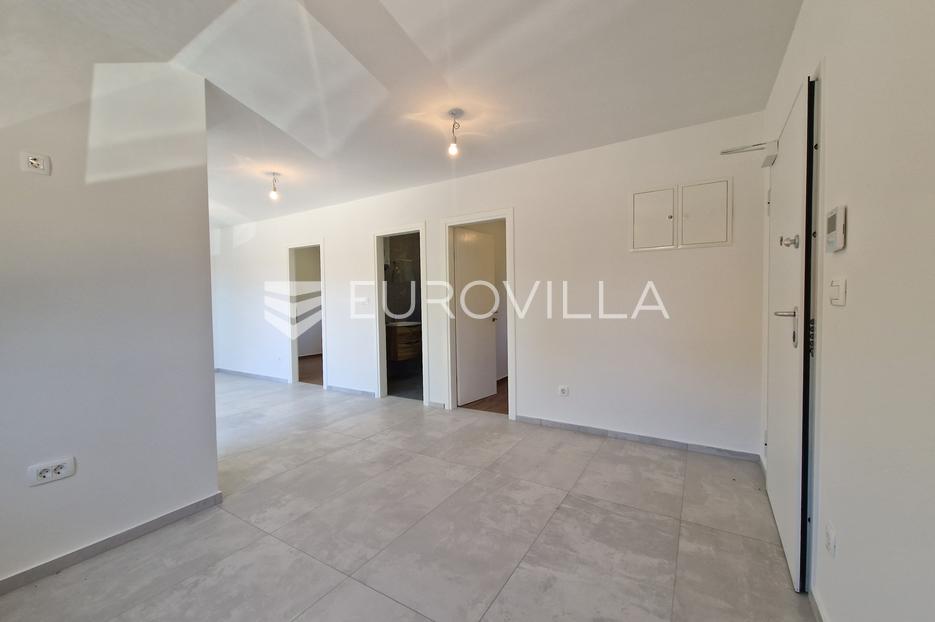 Flat For sale - Zadarska Vir