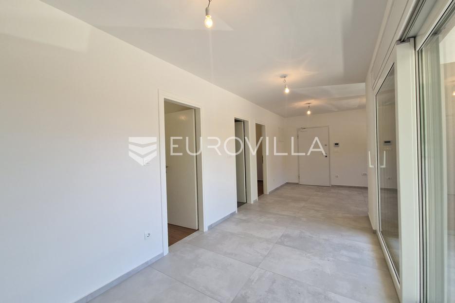 Flat For sale - Zadarska Vir