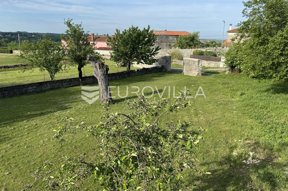 Kuća Na prodaju -  Tinjan