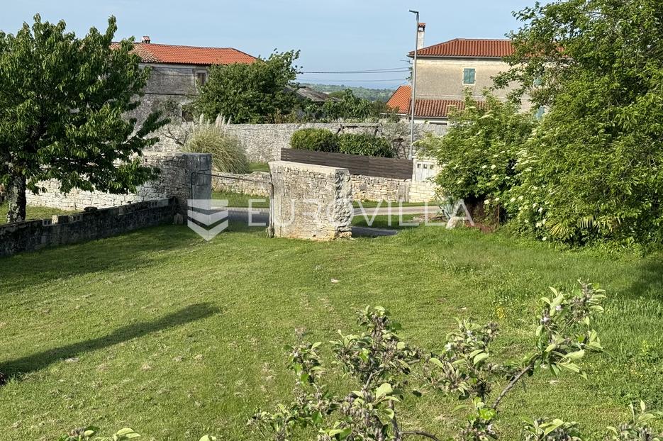 Kuća Na prodaju -  Tinjan