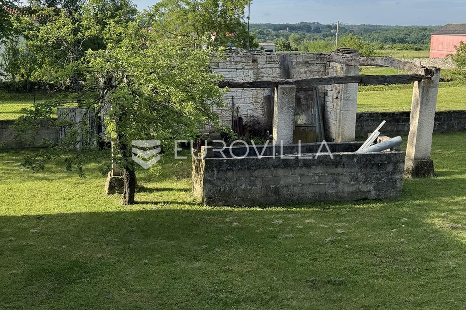 Kuća Na prodaju -  Tinjan