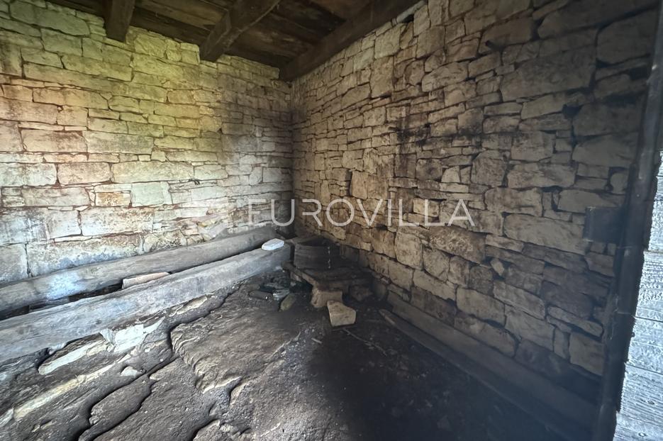 Kuća Na prodaju -  Tinjan