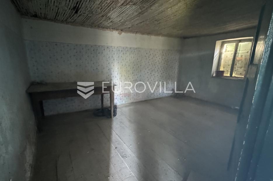 Kuća Na prodaju -  Tinjan