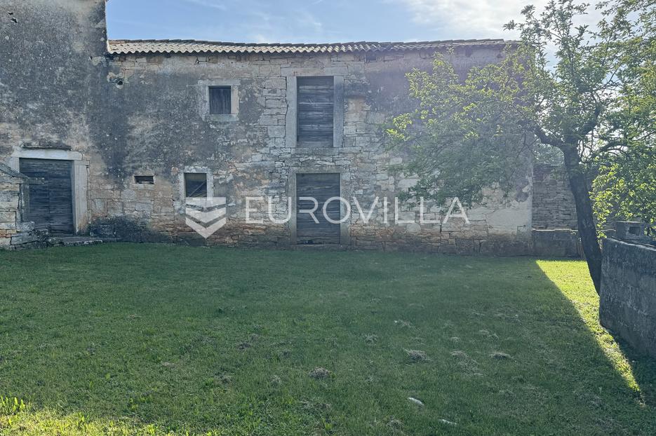 Kuća Na prodaju -  Tinjan