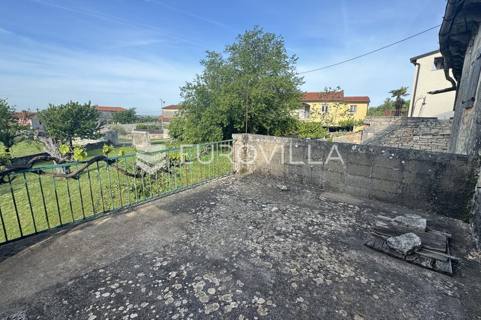 Kuća Na prodaju -  Tinjan