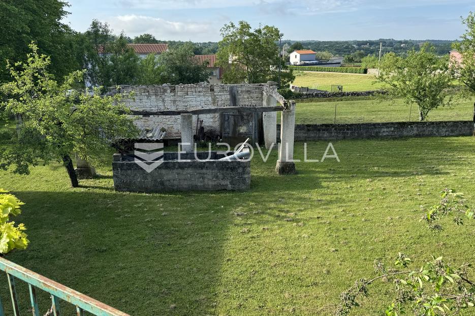 Kuća Na prodaju -  Tinjan