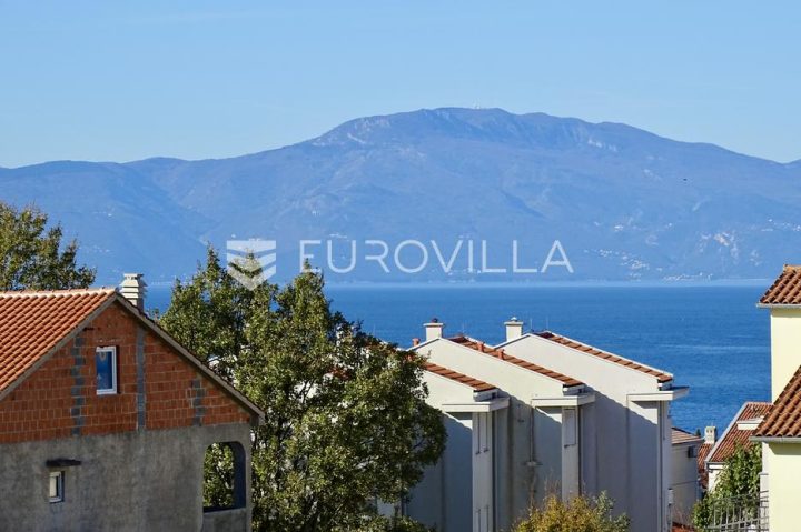 Casa In vendita - Primorsko-goranska Malinska-dubašnica - foto 2/4