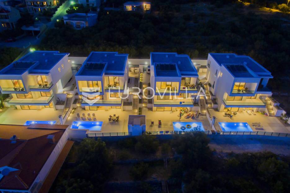 House For sale - Splitsko-dalmatinska Makarska - foto 5/11